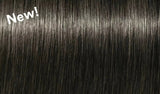 Indola XpressColor Haarverf 60ml - KOOS • alles voor je haar