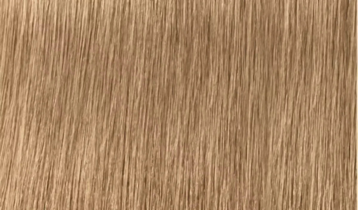 Indola XpressColor Haarverf 60ml