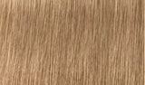 Indola XpressColor Haarverf 60ml