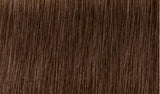 Indola XpressColor Haarverf 60ml - KOOS • alles voor je haar