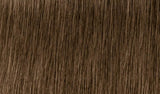 Indola XpressColor Haarverf 60ml