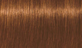Indola XpressColor Haarverf 60ml - KOOS • alles voor je haar