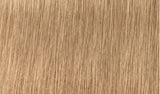 Indola XpressColor Haarverf 60ml - KOOS • alles voor je haar