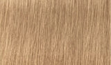 Indola XpressColor Haarverf 60ml