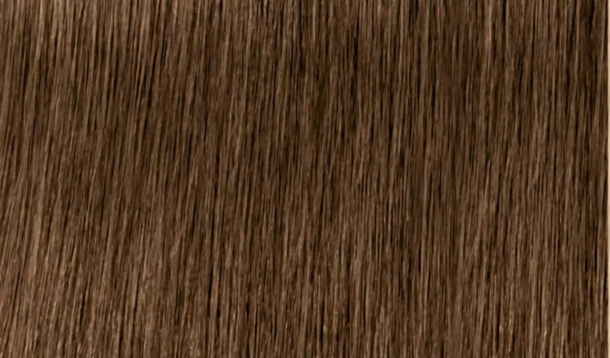 Indola XpressColor Haarverf 60ml - KOOS • alles voor je haar
