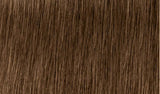 Indola XpressColor Haarverf 60ml - KOOS • alles voor je haar