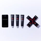 Indola XpressColor Haarverf 60ml - KOOS • alles voor je haar