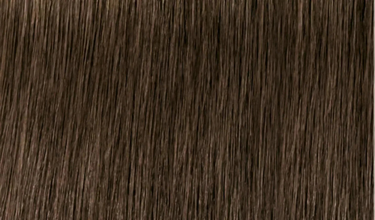 Indola XpressColor Haarverf 60ml