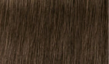 Indola XpressColor Haarverf 60ml