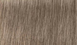 Indola XpressColor Haarverf 60ml - KOOS • alles voor je haar