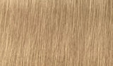 Indola XpressColor Haarverf 60ml - KOOS • alles voor je haar