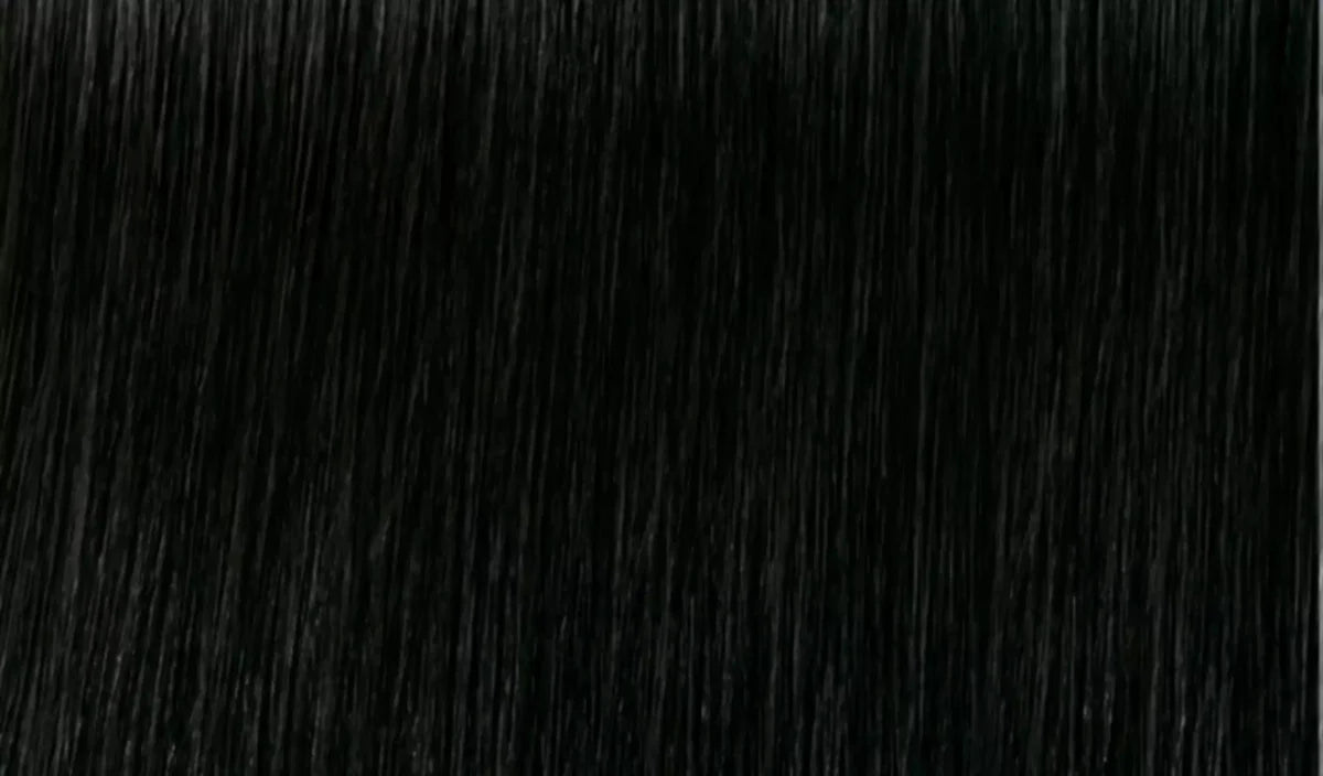 Indola XpressColor Haarverf 60ml