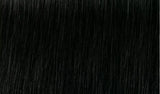 Indola XpressColor Haarverf 60ml