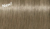 Indola XpressColor Haarverf 60ml
