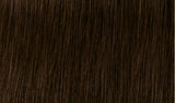 Indola XpressColor Haarverf 60ml - KOOS • alles voor je haar