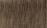 Indola XpressColor Haarverf 60ml