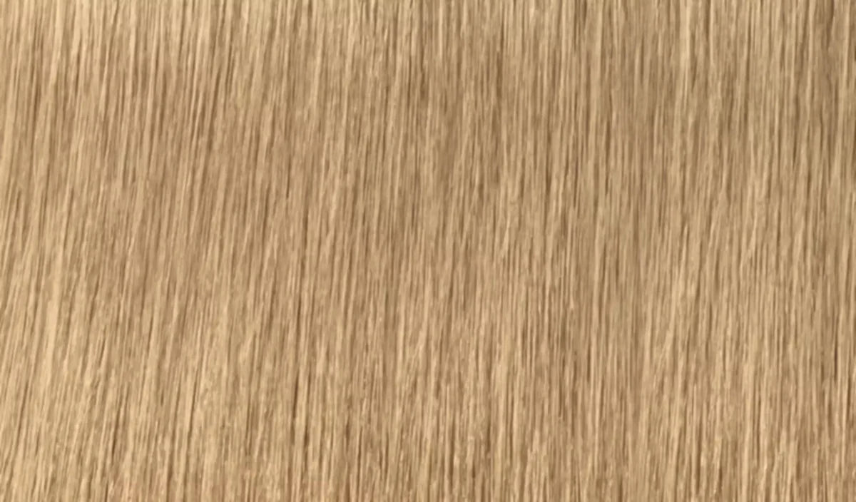Indola XpressColor Haarverf 60ml