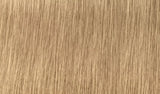 Indola XpressColor Haarverf 60ml