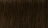 Indola XpressColor Haarverf 60ml - KOOS • alles voor je haar