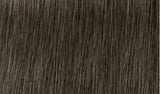 Indola XpressColor Haarverf 60ml - KOOS • alles voor je haar