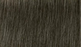 Indola XpressColor Haarverf 60ml