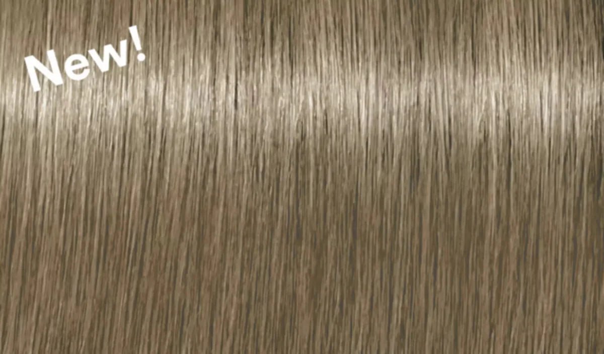 Indola XpressColor Haarverf 60ml - KOOS • alles voor je haar