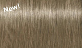 Indola XpressColor Haarverf 60ml - KOOS • alles voor je haar