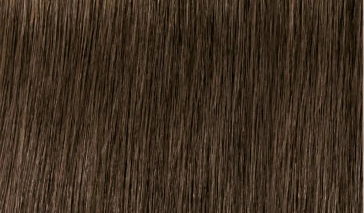 Indola XpressColor Haarverf 60ml - KOOS • alles voor je haar