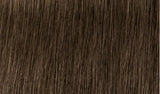 Indola XpressColor Haarverf 60ml - KOOS • alles voor je haar