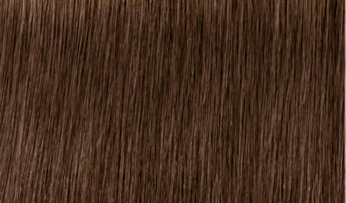 Indola XpressColor Haarverf 60ml