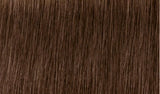 Indola XpressColor Haarverf 60ml