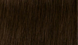 Indola XpressColor Haarverf 60ml