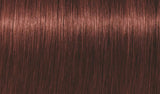 Indola XpressColor Haarverf 60ml
