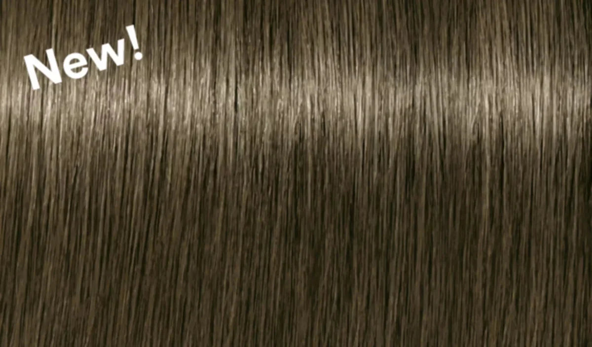 Indola XpressColor Haarverf 60ml