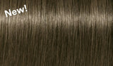 Indola XpressColor Haarverf 60ml