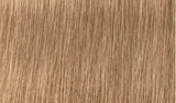 Indola XpressColor Haarverf 60ml - KOOS • alles voor je haar