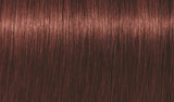 Indola XpressColor Haarverf 60ml - KOOS • alles voor je haar