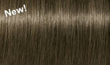 Indola XpressColor Haarverf 60ml - KOOS • alles voor je haar