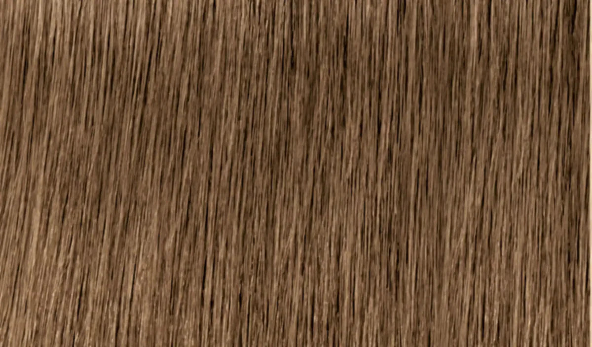 Indola XpressColor Haarverf 60ml