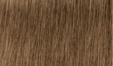 Indola XpressColor Haarverf 60ml
