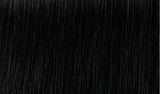 Indola XpressColor Haarverf 60ml - KOOS • alles voor je haar