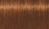 Indola XpressColor Haarverf 60ml