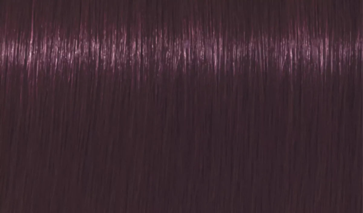 Indola XpressColor Haarverf 60ml
