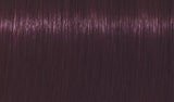 Indola XpressColor Haarverf 60ml