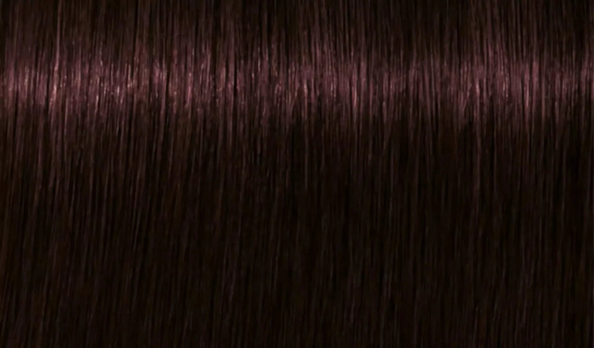 Indola XpressColor Haarverf 60ml