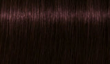 Indola XpressColor Haarverf 60ml