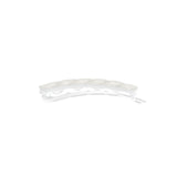 Barrettes Invisibobble Trop Glamour pour s'en soucier (2 pièces)