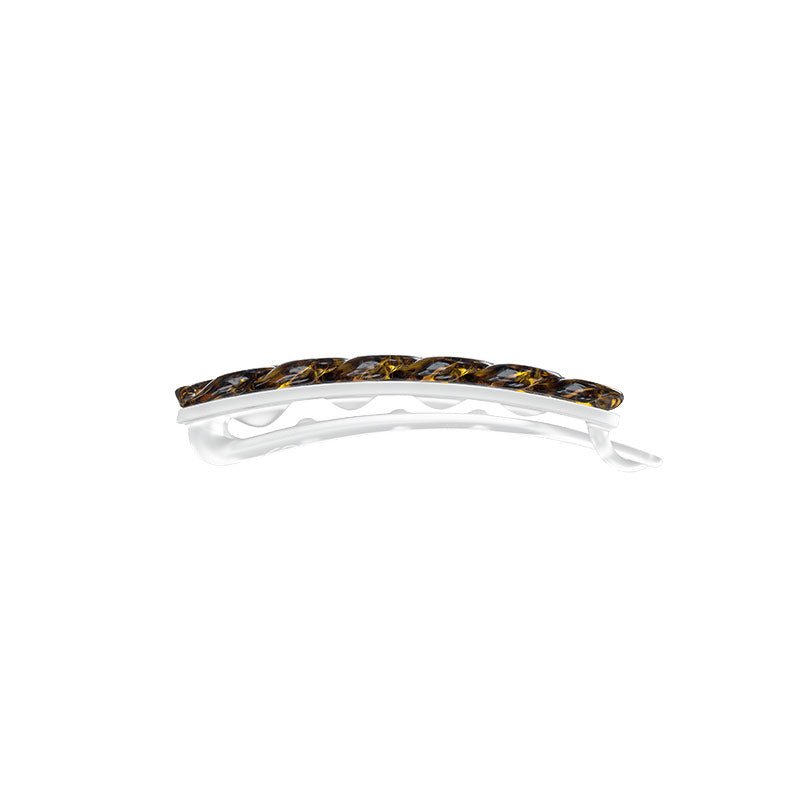 Invisibobble Barrette Haarclips Too Glam To Give A Damn 2st - KOOS • alles voor je haar