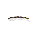 Invisibobble Barrette Haarclips Too Glam To Give A Damn 2st - KOOS • alles voor je haar