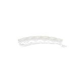 Invisibobble Barrette Haarclips Too Glam To Give A Damn 2st - KOOS • alles voor je haar
